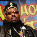 Afrika Bambaataa Net Worth