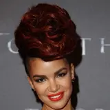 Eva Simons Net Worth