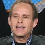 Peter MacNicol Net Worth