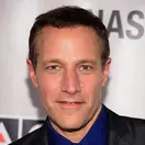 Jim Brickman