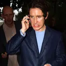 Paul McGann