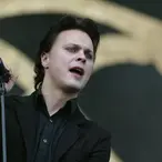 Ville Valo Net Worth