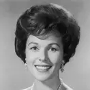Bess Myerson