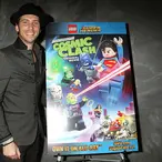 Troy Baker Net Worth