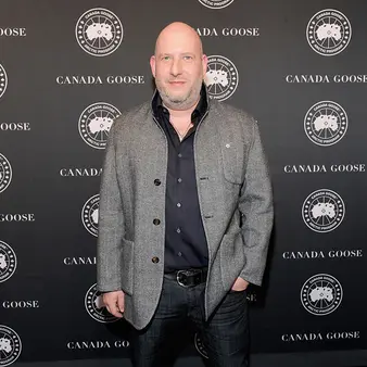 Dani Reiss Sells $1,000+ Down Coats And He Is A Brand New Billionaire