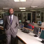 Shiv Nadar Net Worth