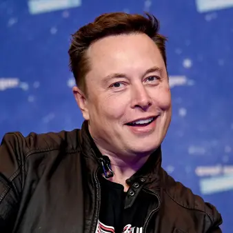Elon Musk Is Just $20 Billion Away From Being The Richest Person On The Planet