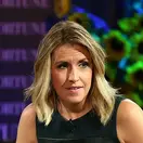 Poppy Harlow