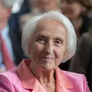 Johanna Quandt