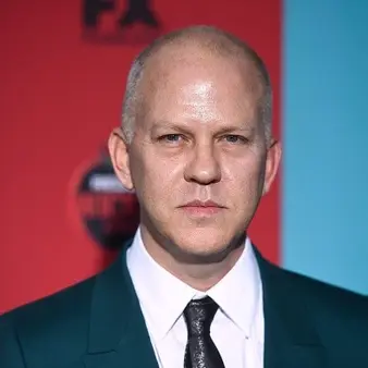 Ryan Murphy Net Worth