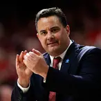 Sean Miller Net Worth