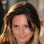 Mackenzie Rosman Net Worth
