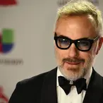 Gianluca Vacchi Net Worth