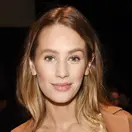 Dylan Penn