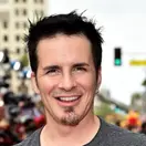 Hal Sparks