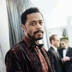 LaKeith Stanfield Net Worth