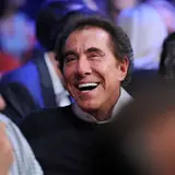 Once Seeking $125 Million, Steve Wynn Has Slashed The Price Of His Beverly Hills Mansion To $65 Million