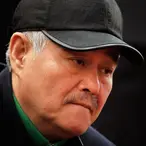 Zhao Benshan Net Worth