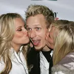 John Mallory Asher Net Worth