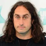 Ross Noble Net Worth