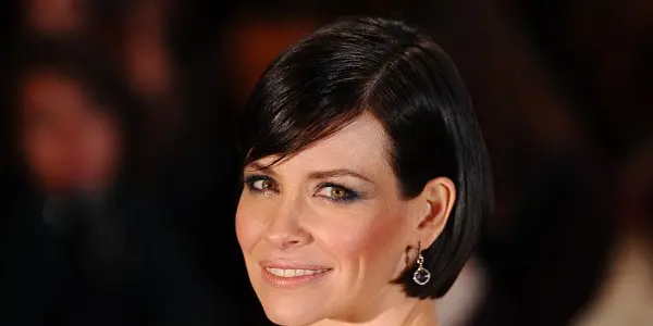 Evangeline Lilly