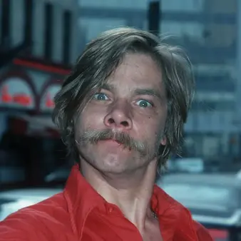 Matthew Cowles Net Worth