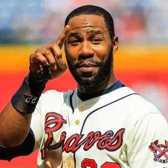 Jason Heyward Net Worth