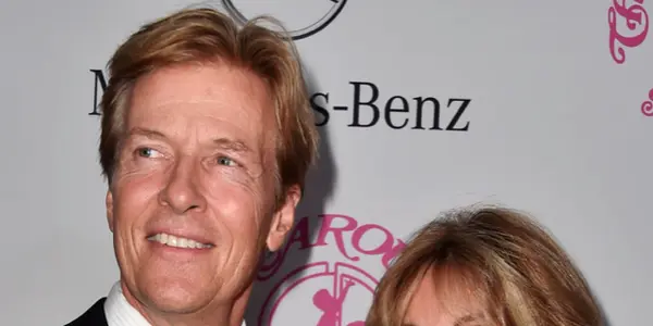 Jack Wagner