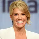 Tricia Helfer