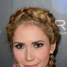 Ashley Jones