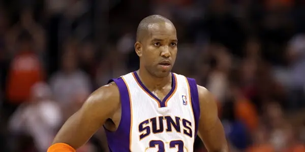 Michael Redd