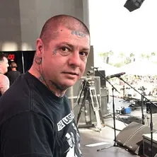 Lars Frederiksen Net Worth