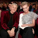 Ellen DeGeneres and Wife Portia De Rossi Selling Home for $49 Million