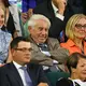 Harry Triguboff Net Worth