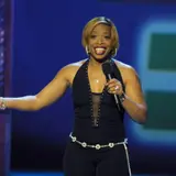 Adele Givens Net Worth