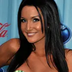 Katrina Darrell Net Worth