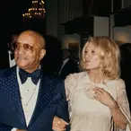 Redd Foxx Net Worth