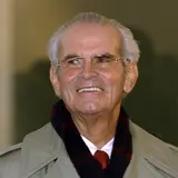 Otto Beisheim Net Worth