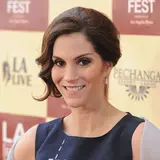 Jami Gertz