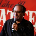 R. L. Stine Net Worth