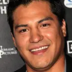 Eddie Spears Net Worth