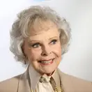 June Lockhart