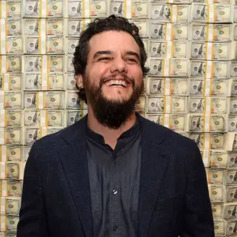 Pablo Escobar's Brother Uses Recent Murder To Issue $1 Billion Threat To Narcos TV Show