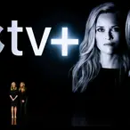 New Apple Show Will Make Jennifer Aniston And Reese Witherspoon Among The Highest-Paid TV Stars, Ever