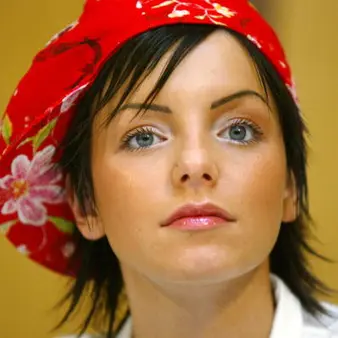 Julia Volkova Net Worth