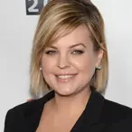 Kirsten Storms Net Worth