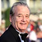 Bill Murray Net Worth