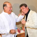 Carlos Slim's Latest And Possibly Final Big Project: A $13.4 Billion Airport