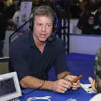 Troy Aikman Just Made Millions Off America's Love Of Hot Wings