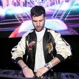 A-Trak Net Worth
